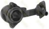 Brake ENGINEERING WC1033BE Central Slave Cylinder, clutch